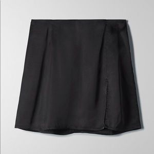 Sunday Best Tatiana Skirt